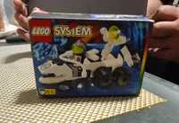 LEGO SYSTEM оригинал