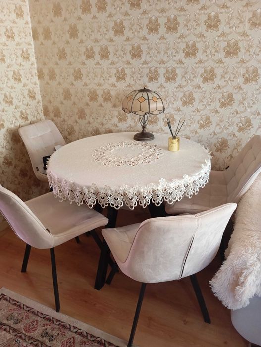 Sprzedam dwupokojowe mieszkanie. POŚREDNIKOM DZIĘKUJĘ.