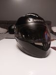 Kask Shark s900. L