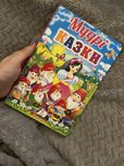 Казки притчі оповідання на українській мові