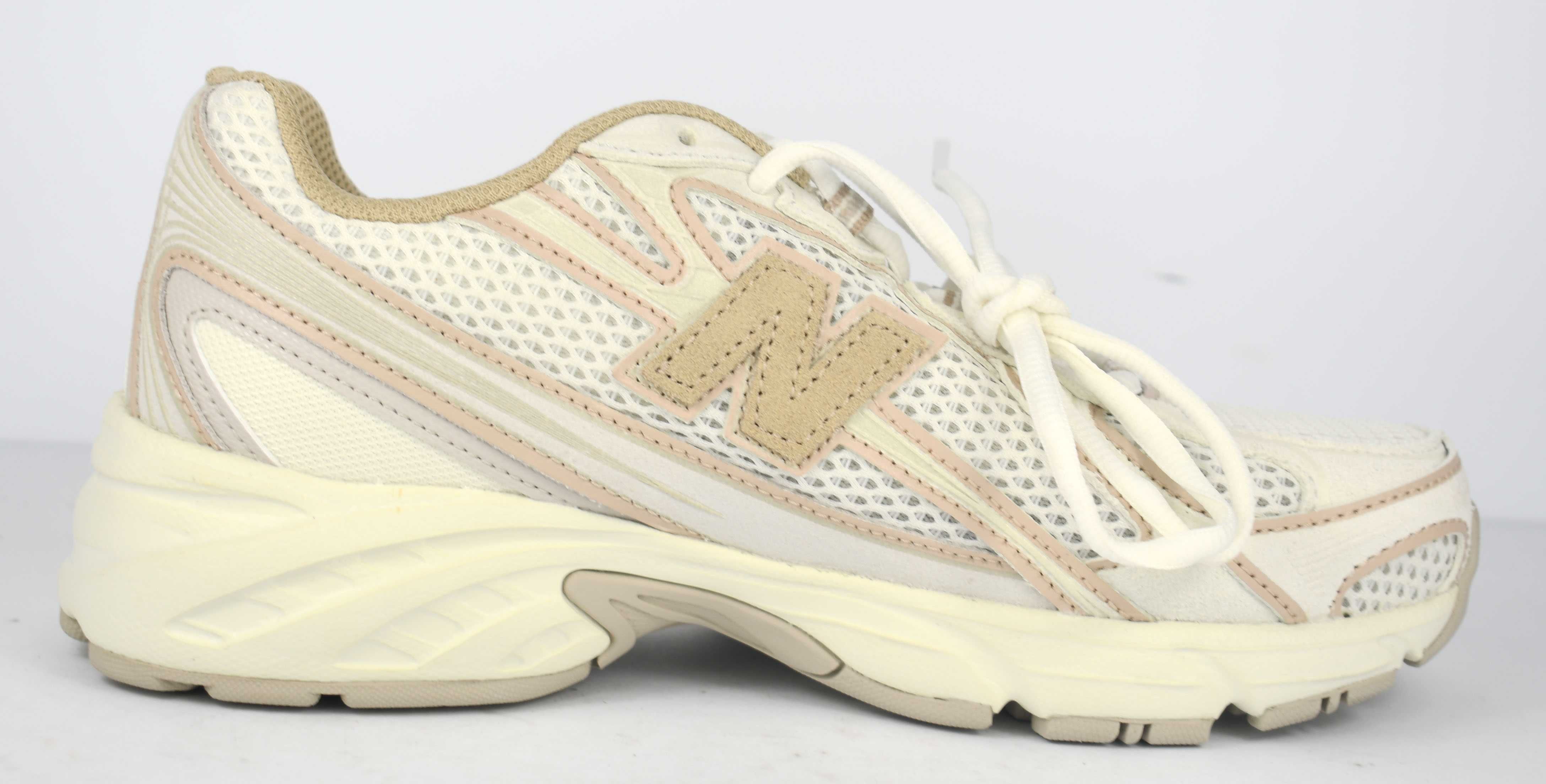 Nowe Buty New Balance U740IN2 roz. 37,5