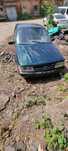 Разборка Fiat Tempra 1.6 фиат темпра 1990 1996 розбір шрот мотор кпп