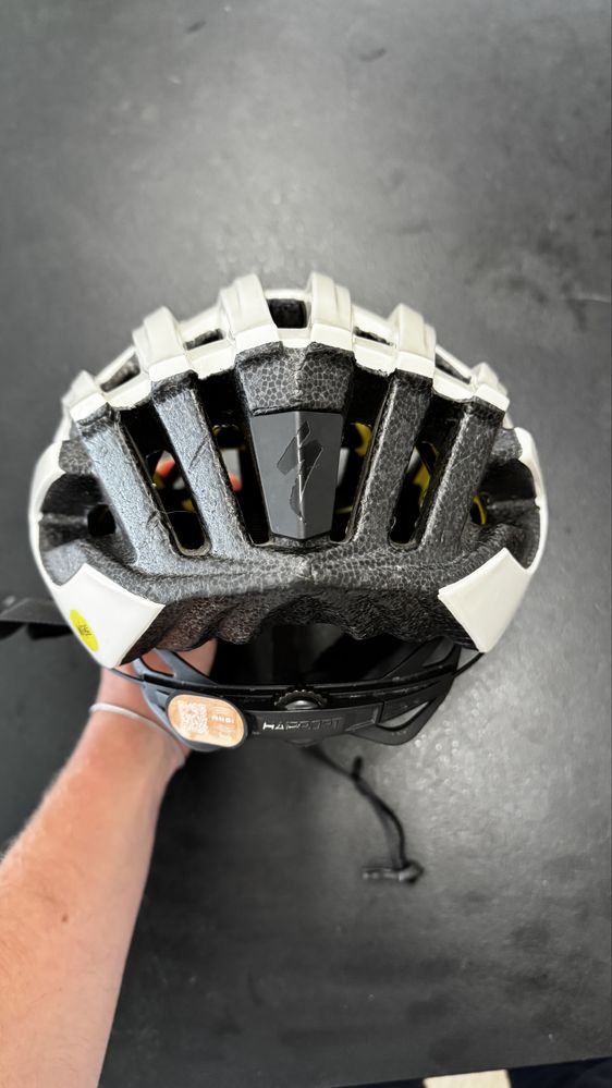 Kask Specialized Propero 3 MIPS M