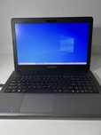 Laptop Medion Connect XL