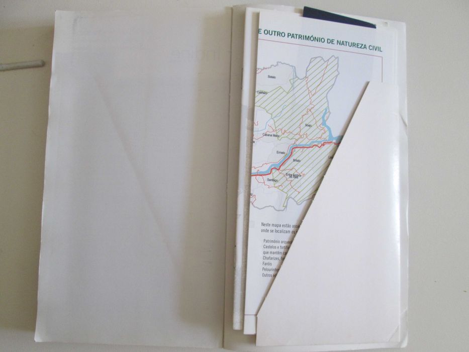 Passeios no Vale do Lima: História Património e Cultura