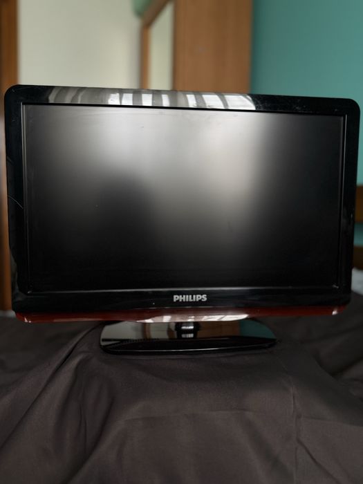 Телевизор Philips LED