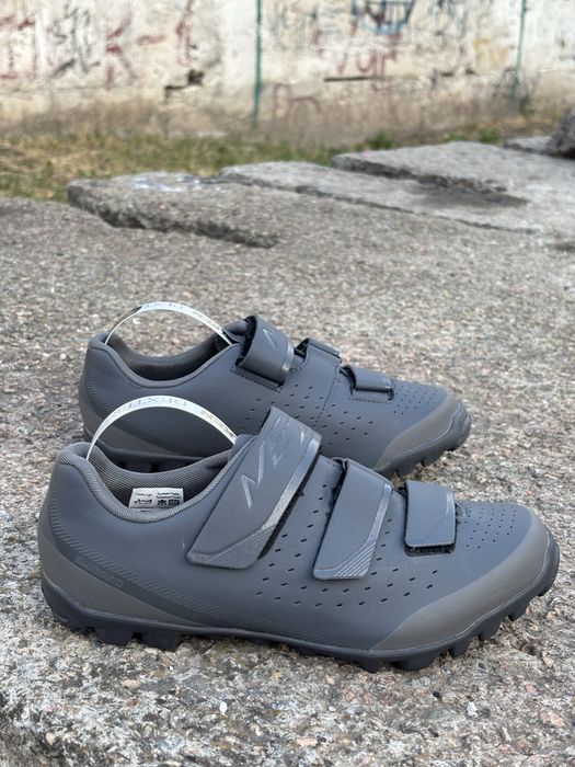 Веловзуття Shimano ME301ML Оригинал