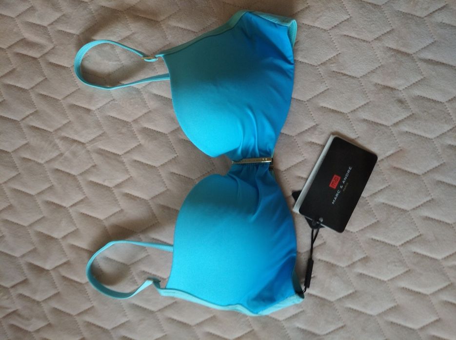 Купальник Marc&Andre розмір S