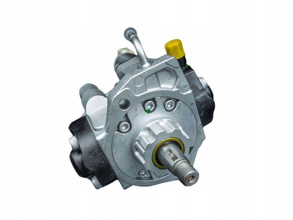 Pompa 294.000.012# Denso 2.2 Nissan Almera, X-Trail Regenerowana