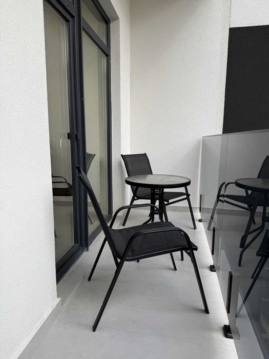 Апартаменти. WOL.GREEN Polyana . Продаж.