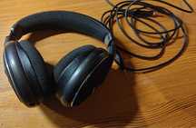 Słuchawki nauszne Philips SHP8900