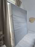 Materac Hyllestad Ikea 180x200