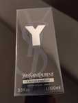 Yves Saint Laurent Y EDP 100ml