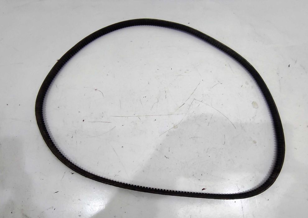 Pas pasek klinowy zębaty Claas 667 560.1 Lexion 480