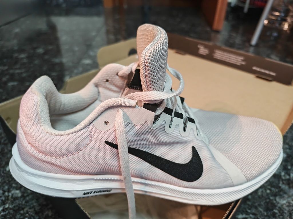 Sapatilha Nike Senhora