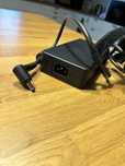 Zasilacz Laptopowy Chicony 19.5 v 16.92a 330w