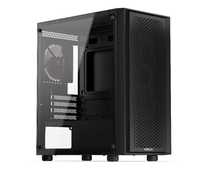 Komputer i5 12400f rtx 4060 oc 16gb ram ddr5 1tb pamieci ssd m2