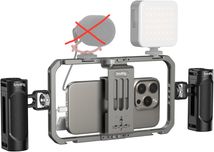 SMALLRIG All-in-One Mobile Universal