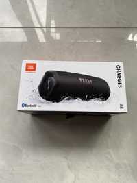 Nowy Glosnik JBL Charge 5