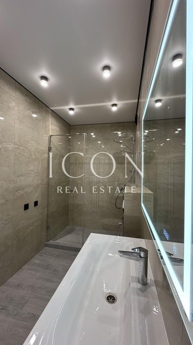Продаж таунхауса | 120м² | селo Гатне