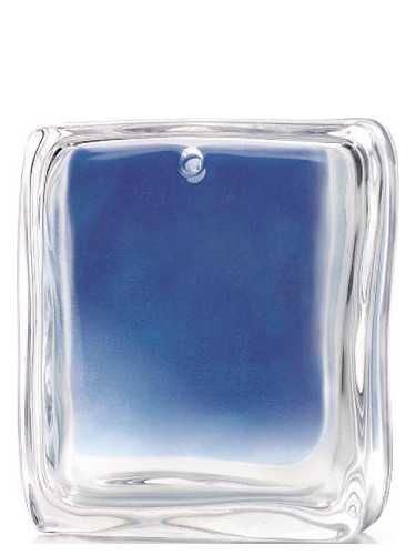 Air Kenzo P665 Perfumy Inspirowane 30ml PROMOCJA 2+1 GRATIS