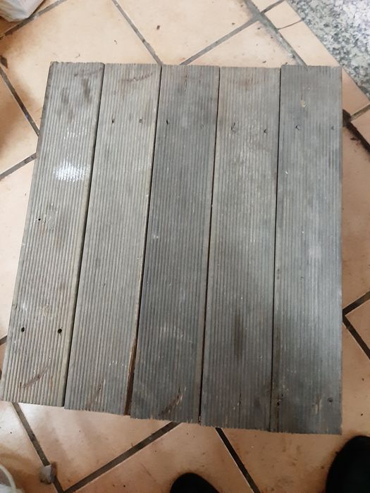 Carrinho de transporte pesos pesados