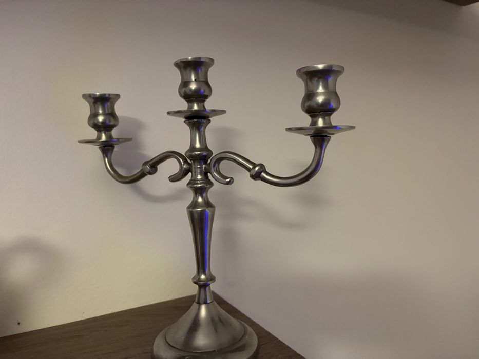 Efeito de mesa de sala de estar