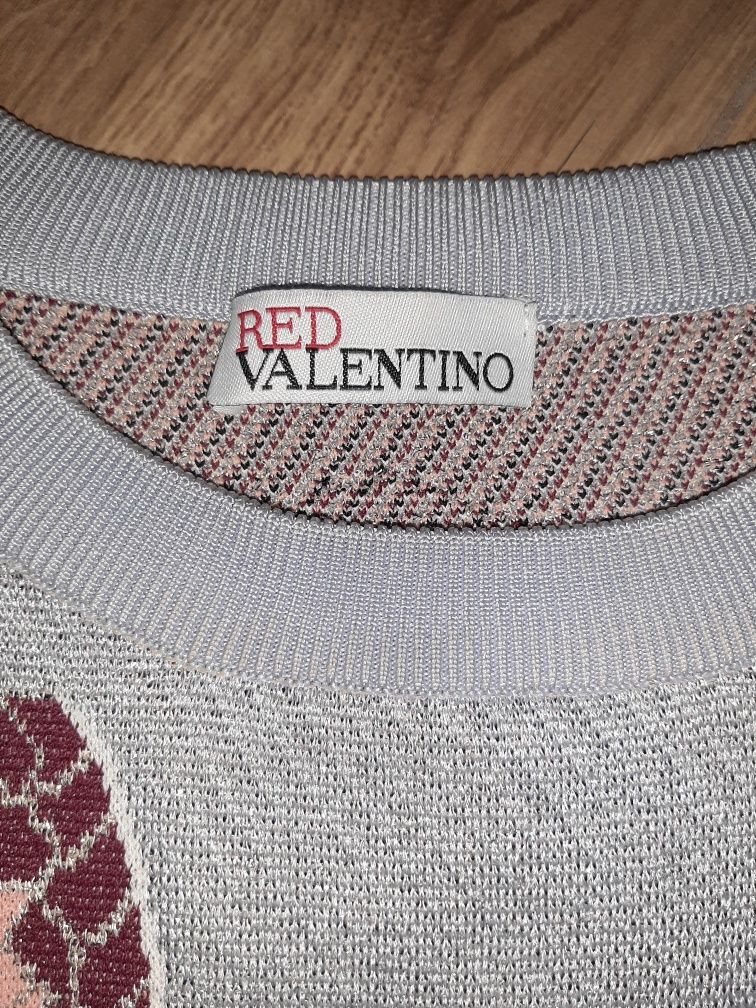 Red Valentino,  S