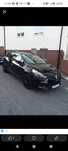 Renault Clio 2017 bom estado