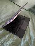 Apple magic keybord teclado com rato