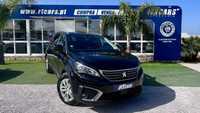 Peugeot 5008 PureTech 130 EAT6 Active