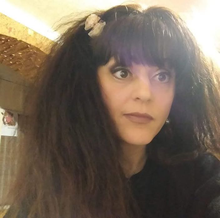 Клининговая компания "Бджілка "