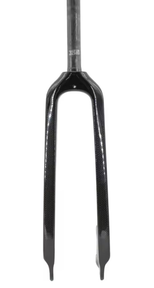 Suspensão Carbono 26 , 27,5 ou 29