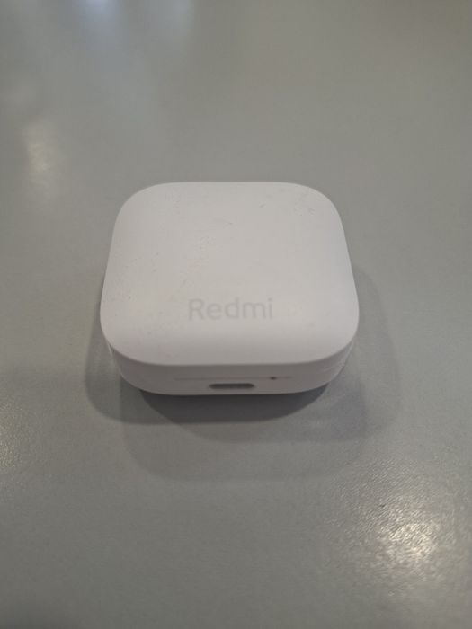 Fones sem fios Redmbi novo