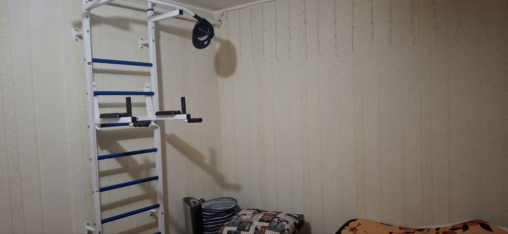 Великий будинок 320 м2 для великої родини в центрі міста Балаклія.