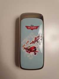 Power bank Disney Planes