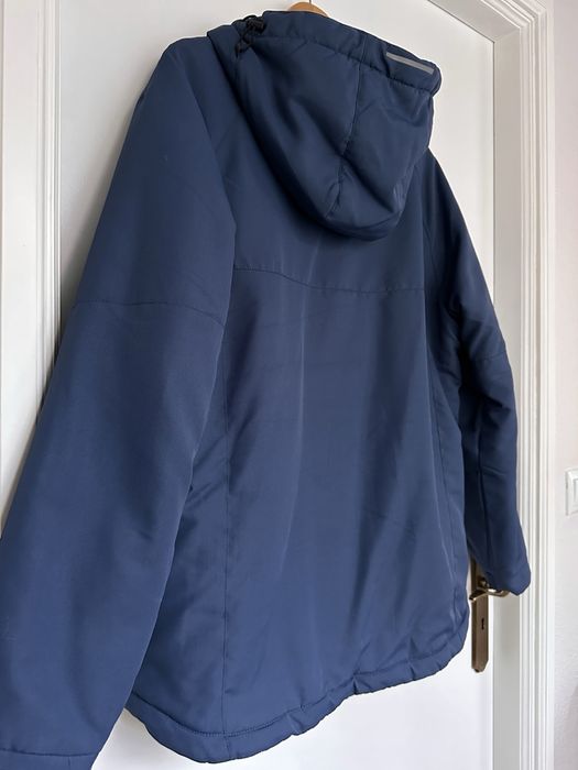 Casaco Lefties como novo