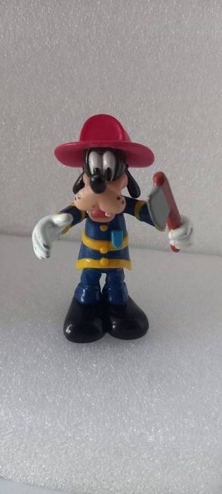 Figura pateta disney