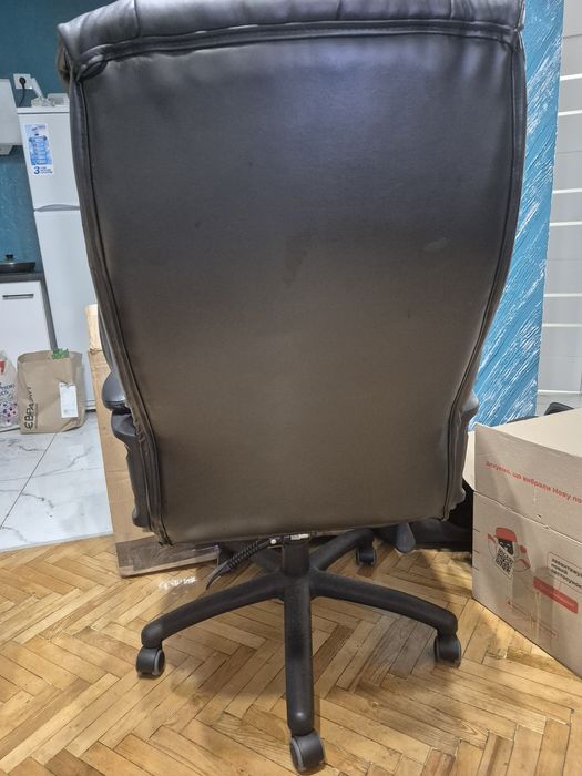 Кресло офисное  JYSK