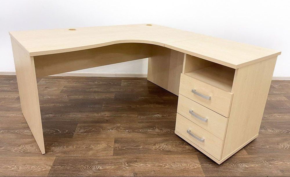 РАСПРОДАЖА столы лофт письменные офисные компьютерные