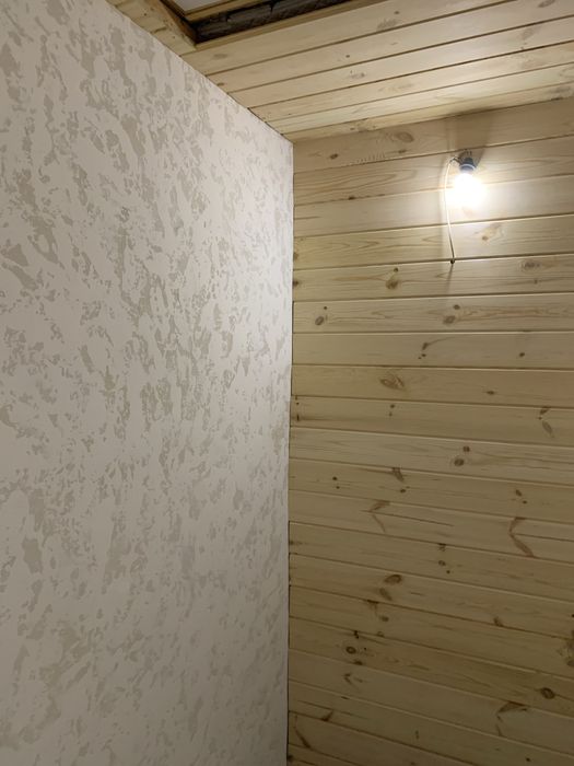 Пропонуємо будівництво під ключ у Кривому Розі