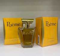 Perfumy Poeme eau de parfum 100ml