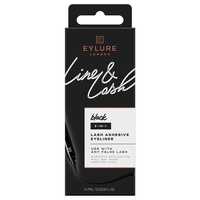 Eylure Linelash Klej W Pisaku Czarny 0.7Ml (P1)