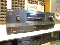 Ресівер 5.1 Sony STR-DH500. 5х90. 8-16 Ом. Без передплати