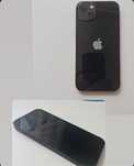 Iphone 13 128 gb