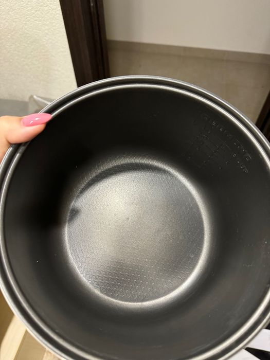 Мультиварка REDMOND RMC-M4515