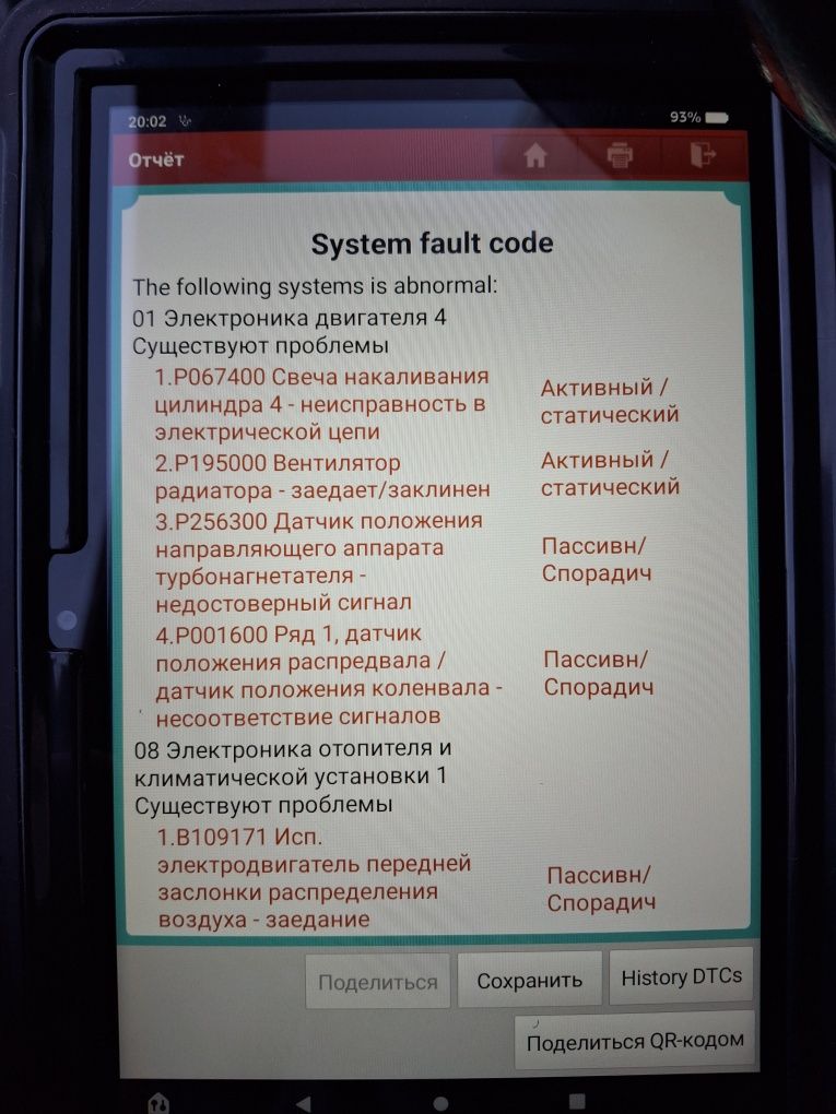 Автопідбір Івано-Франківськ, автоексперт, автоподбор Ивано-Франковск