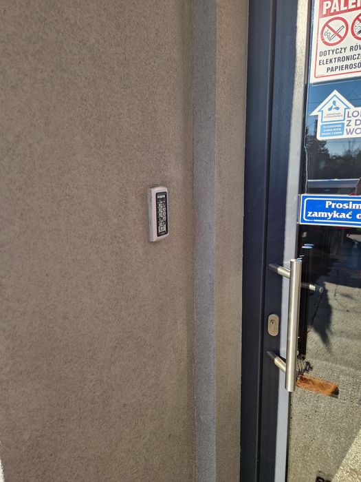 Komfortowe Nocegi Trzebinia Chrzanów Już od 50 zł brutto Faktura VAT