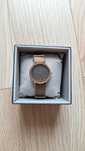 Zegarek Damski Timex Fairfield Crystal TW2R48900
