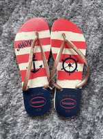 Havaianas Originais